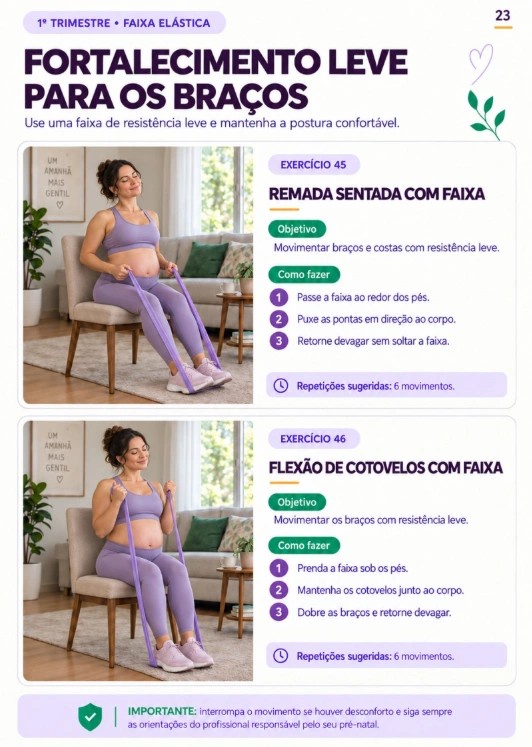 Exemplo 11 de página do material