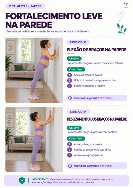 Exemplo 7 de página do material