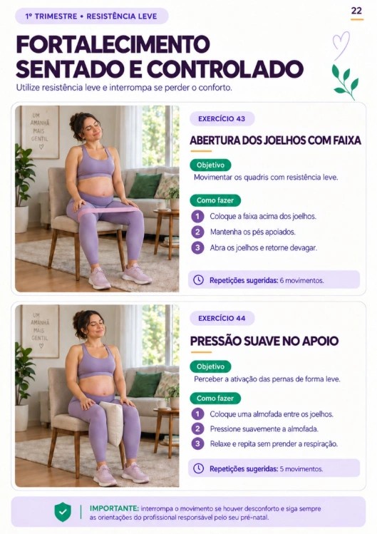 Exemplo 12 de página do material