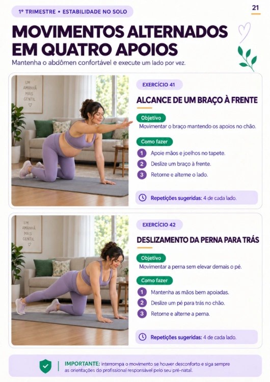 Exemplo 10 de página do material